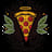 Holy Slice Pizza Shop