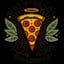Holy Slice Pizza Shop